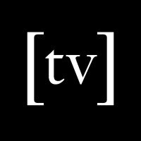 Bracketology.tv Logo