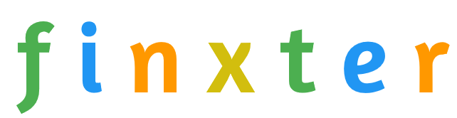 cropped-finxter_nobackground