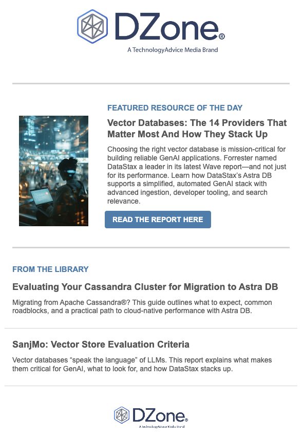datastax_email_promo