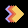download-Nov-03-2024-07-12-11-6459-PM