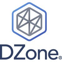 dzone_advertising_logo