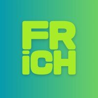 frichmoney_logo