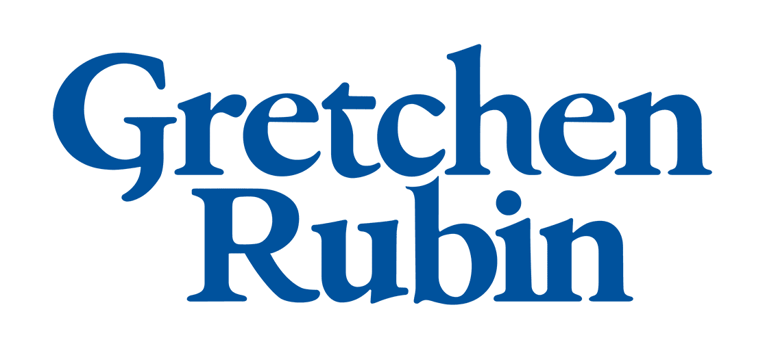 gretchenrubin-logo