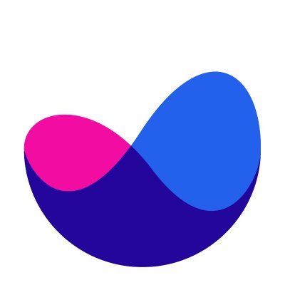 Scotch.io