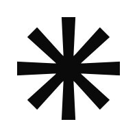 the_daily_upside_logo