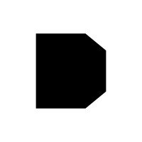 the_dieline_logo