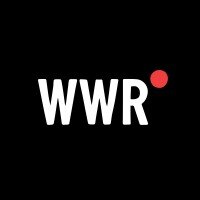 we_work_remotely_logo