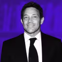 Jordan Purple Headshot__JyXqoV