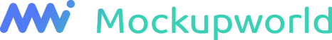 Mockup World Logo