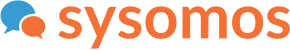 Sysomos Logo