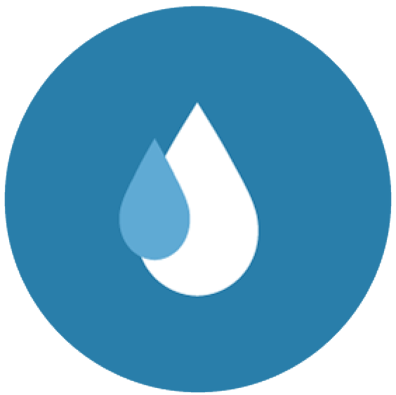 Codrops Logo