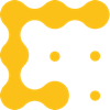 Coindesk Logo