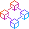 Coin Network Logo