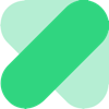 Coinranking Logo