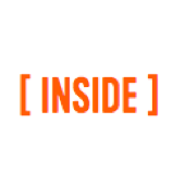 Inside Logo