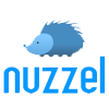 Nuzzel Logo