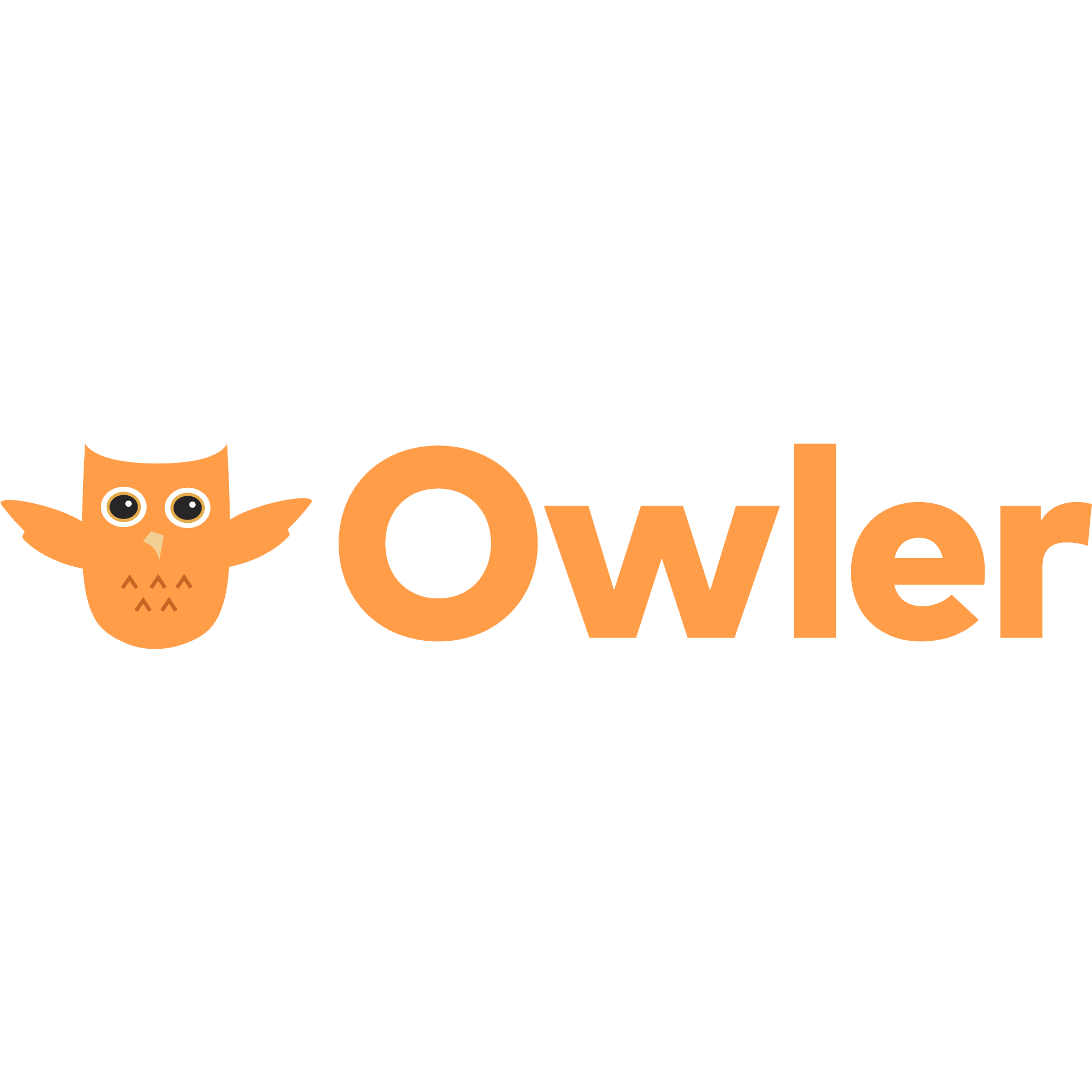 Owler Logo