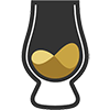 Scotch.io Logo