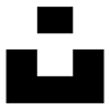 Unsplash Logo